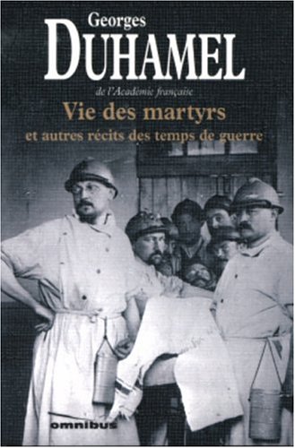 Afficher l'image d'origine