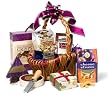 Deluxe Assortment Gift Basket