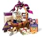 Deluxe Assortment Gift Basket