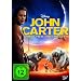 John Carter - Zwischen zwei Welten