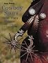 Cowboy Spurs and Their Makers (Centennial Series of the Association of Former Students, Texas a & M University)