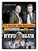 NYPD Blue - Season One, Episode 1 & 2