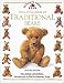 Book Ultimate Book of Traditional Bears (Ultimate Teddy Bear)