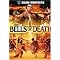 Remastered Shaw Brothers DVDs