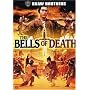The Bells Of Death: Shaw Bros Special Edition