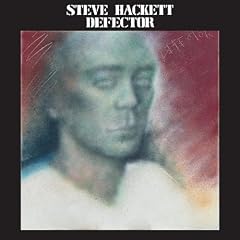 Jacuzzi (2005 Digital Remaster)