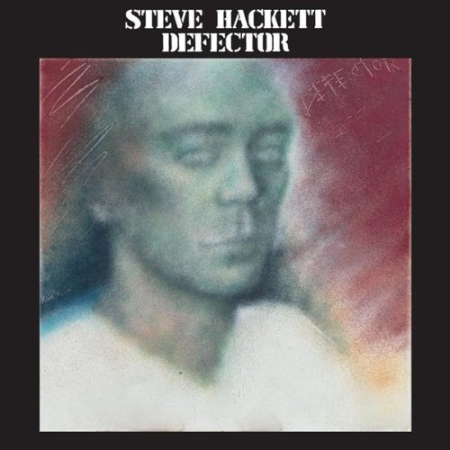 Produkt-Bild: Jacuzzi (2005 Digital Remaster)