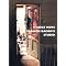 Best Francis Bacon Books: Art & Biography, Content & Quality