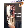 7 Reece Mews: Francis Bacon's Studio