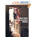 7 Reece Mews: Francis Bacon's Studio