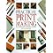 Printmaking