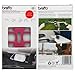 Breffo Spiderpodium Smartphone Mount & Holder - Pink