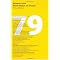 Personal Branding Books for You and Your Business