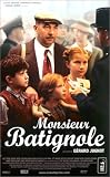 Monsieur Batignole