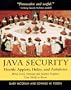 Java Security