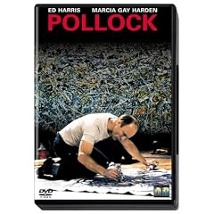 Pollock (Special Edition)