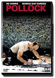 Pollock (Special Edition)