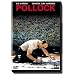 Pollock (Special Edition) [Special Edition]