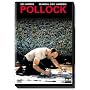 Pollock (Special Edition)