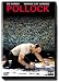 DVD : Pollock (Special Edition)