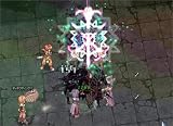 �饰�ʥ�������饤�����̸�����~RAGNAROK THE ANIMATION~ �崬