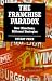 Book The Franchise Paradox: New Directions, Different Strategies