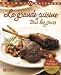 Weight Watchers la Grande Cuisine de Tous les Jours