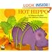 Hot Hippo (African Animal Tales)