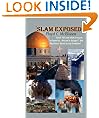 Islam Exposed