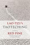 Lao-tzu s Taoteching