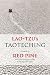 Lao-tzu's Taoteching