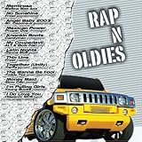Rap N Oldies