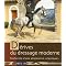 equitation