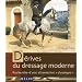 D�rives du dressage moderne : Recherche d'une alternative