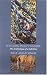 Watching India's Wildlife: The Anthology of a Lifetime