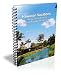 Hawaiian Vacations: The Go To Guide to the Tropical Paradise of the Pacific