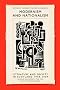 Modernism and Nationalism: Literature and Society in Scotland 1918-1939 (Association for Scottish Literary Studies)