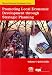 Book Local Economic Development (LED) series - Promoting Local Economic Development through Strategic Planning (Local Economic Development)