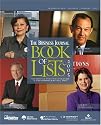 Business Journal Minneapolis St Paul Book of Lists
