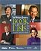 Business Journal Minneapolis St Paul Book of Lists