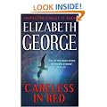 Careless in Red