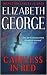 Careless in Red (Inspector Lynley #15)