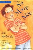 No More Nice, No More Nasty
