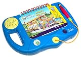 LeapFrog My First LeapPad
