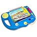 LeapFrog My First LeapPad