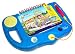 LeapFrog My First LeapPad