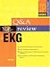 Book Prentice Hall Health's Question and Answer Review of EKG