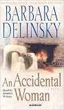 An Accidental Woman
