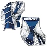 Itech Prodigy 4.8 Senior Hockey Goalie Catch Glove