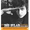 See Bob Dylan's list of Music You Should Hear (Part 2A)